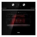 HORNO TEKA STEAKMASTER CRISTAL GT PIRO 111000037