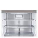 FRI. LG GMJ945NS9F 179x91 4P  INOX DISP. DID