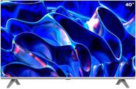 TV METZ 40%%%quot; 40MTD7000Z FHD STV GOOGLETV BORDERLESS