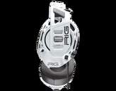 AURICULARES NACON RIG 500 PRO 3D MULTIPLATAFOM BL