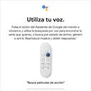 SMART TV GOOGLE CHROMECAST GTV HD GA03131-IT
