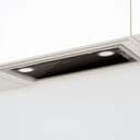 GRUP.FI. CATA GCDUAL A BK 45 02130208