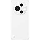 SMARTPHONE TCL 60 SE 8/512 6,7%%%quot; PURE WHITE