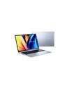 PORTATIL ASUS F1502ZA-EJ1033WS I5/16GB/512SSD W11S