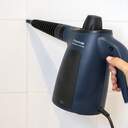 VAPORETA DE MANO TAURUS RAPIDISSIMO CLEAN PRO