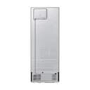FRICOM. SAMSUNG RB53DG703DS9EF 203x75 INOX