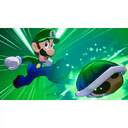 JGO. NINTENDO SWITCH MARIO %%%amp; LUIGI: BROTHERSHIP