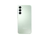 SMARTPHONE SAMSUNG A16 4/128 6,7%%%quot; LIGHT GREEN