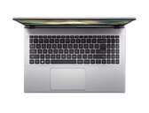 PORTATIL ACER A315  I7 16GB 1TB W11 C/CARG