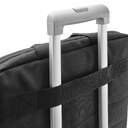 MALETIN HAMA GENUA PORTATIL 15,6%%%quot; NEGRO