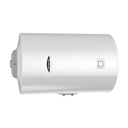 Termo Ariston Pro1 R 80 H ES EU 3201929 Termo Ariston Pro1 R 80 H ES EU 3201929