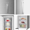 CONG.VER HISENSE FT3K310SAIE1 186x60 INOX NF KFIT