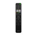 TV SONY 50%%%quot; XR50X90S UHD TRIL STV XR F.ARRAY BRAVI