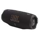 ALTAVOZ JBL CHARGE 6 BLACK