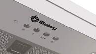 CAMP. BALAY 3BF377EX 70CM INOX