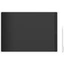 PIZARRA XIAOMI MI LCD WRITING 13,5%%%quot; COLOR EDITION
