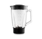 BATID. VASO UFESA WHITE GOLD 1500W 1,5L V/C 6CUCHI