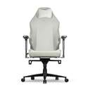 SILLA GAMING PHOENIX MONARCH REMASTER GRIS TALL R