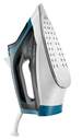PLANCHA ROWENTA DX1550 2200W 110GR EFFECTIVE  