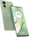 SMARTPHONE MOTOROLA EDGE 40 8/256 6,55%%%quot; GREEN