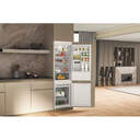FRICOM. WHIRLPOOL WHC18D031A1 177x54 INT
