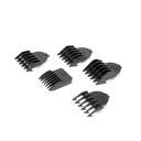 CORTAPELO JATA JBCP3305 RECARGABLE