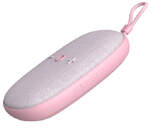 ALTAVOZ HIFUTURE ASCENDO PINK