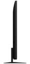 TV TCL 55%%%quot; 55C8L UHD SQDMINILED GOOGLETV 144HZ B%%%amp;O