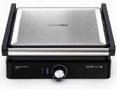 GRILL U.BLUE HEALTHY GRILL 5020X 2000W 29X24CM