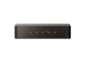 ALTAVOZ BOSE SOUND LINK HOME WOOD B892399-0030