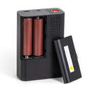 HINCHADOR RUEDA YOUIN MA1018