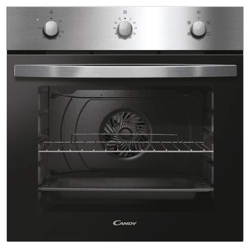 Horno Candy FIDC X502
