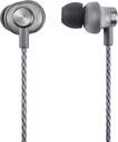AURICULAR PANASONIC RP-HTX20BE-H RETRO GRIS BLUET