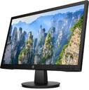 MONITOR HP 22%%%quot; V22i FHD HDMI VGA