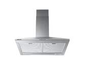 CAMP. SAMSUNG NK24M3050PSU1 60CM 512m3h 70dBA