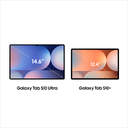 TABLET SAMSUNG TAB S10 ULTRA X920 16/1TB 14,6%%%quot; G