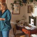 OR. AIO HP 27 CR1009NS U5-125U 16/512GB 27%%%quot; FHD