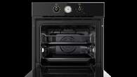 HORNO TEKA HRB6300AT ANTRACITA GT 111010010