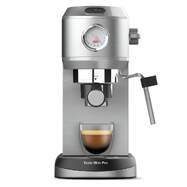 Cafetera Solac CE4520 Taste Slim Pro