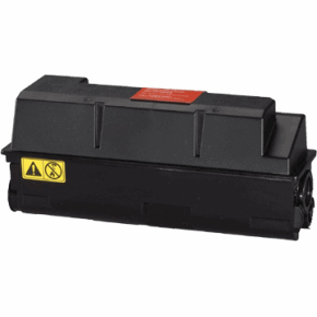 Toner Kyocera FS4000 TK-330 1T02GA0EUC