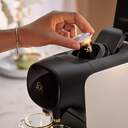CAFET. PHILIPS L%%%#39;OR BARISTA LM9012/00 BCA/NEGRA