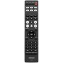 CADENA DENON D-M41 BLUETOOTH 30W SILVER/CHERRY