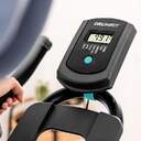 BICICLETA SPINNING CECOTEC DRUMFIT 23000 KOSMOSPRO
