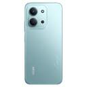 SMARTPHONE REDMI 15C NFC 4/256 6,9%%%quot; MINT GREEN