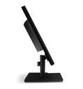 MONITOR ACER 23.6%%%quot; V246HQLBI  FHD LED VGA HDMI