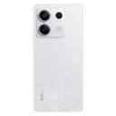 SMARTPHONE REDMI NOTE 13 5G 8/256 6,67%%%quot; ARTIC WHIT