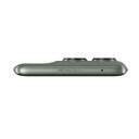 SMARTPHONE MOTOROLA EDGE 60 PRO 12/512 6,67%%%quot; VERDE