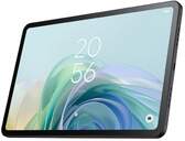 TABLET TCL TAB11 GEN2 9465X5 6/256 11%%%quot; SPACE BLACK