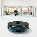 ASPI. ROBOT CECOTEC CONGA 8490 ULT.ULTRA 100082