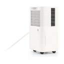 DESHUMI FLAMA 1317FL DIGITAL 10L/D DEPOSITO 2L